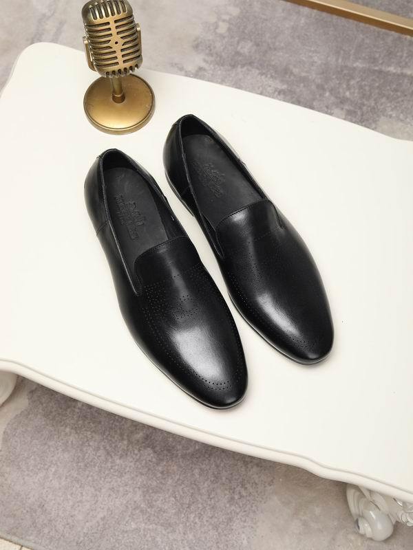 Hermes Men's Shoes 114